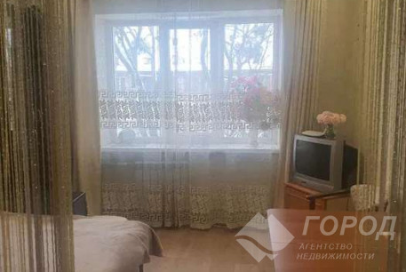 Сдам 1-кімнатну квартиру, Новые дома, Маршала Жукова метро (Дворец спорта), Код: 810295/2