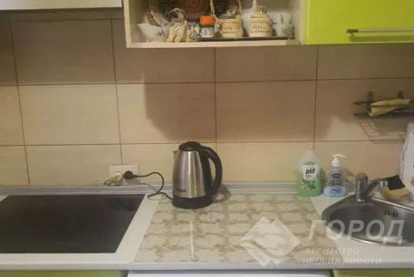 Сдам 1-кімнатну квартиру, Новые дома, Маршала Жукова метро (Дворец спорта), Код: 810295/2