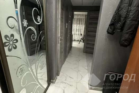 Сдам 1-кімнатну квартиру, Салтовка, Код: 810296/1