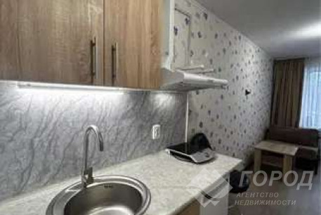 Продам гостинку, Холодная Гора, Код: 810298/1