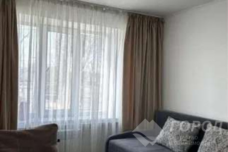 Продам гостинку, Холодная Гора, Код: 810298/1