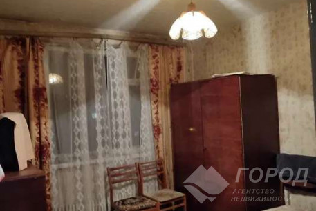 Сдам 2-х кімнатну квартиру, Одесская, Код: 810299/1