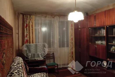 Сдам 2-х кімнатну квартиру, Одесская, Код: 810299/1