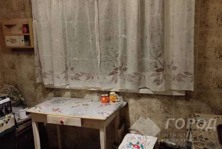 Сдам 2-х кімнатну квартиру, Одесская, Код: 810299/1