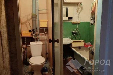 Сдам 2-х кімнатну квартиру, Одесская, Код: 810299/1