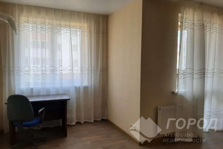 Сдам 1-кімнатну квартиру в новобудові, Салтовка, Академика Павлова метро, Код: 810300/1