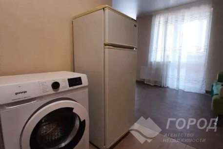 Сдам 1-кімнатну квартиру в новобудові, Салтовка, Академика Павлова метро, Код: 810300/1