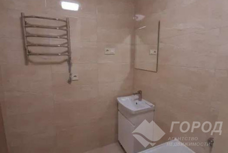 Сдам 1-кімнатну квартиру в новобудові, Салтовка, Академика Павлова метро, Код: 810300/1