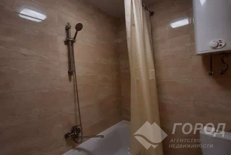 Сдам 1-кімнатну квартиру в новобудові, Салтовка, Академика Павлова метро, Код: 810300/1