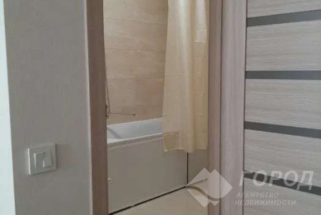 Сдам 1-кімнатну квартиру в новобудові, Салтовка, Академика Павлова метро, Код: 810300/1