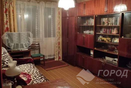 Сдам 2-х кімнатну квартиру, Одесская, Код: 810301/1