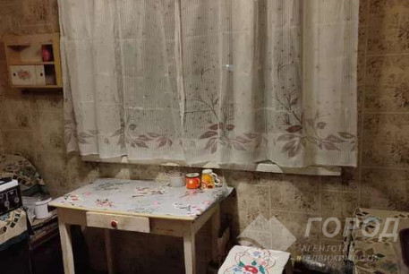 Сдам 2-х кімнатну квартиру, Одесская, Код: 810301/1