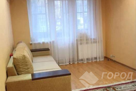 Сдам 1-кімнатну квартиру, Новые дома, Код: 810302/1