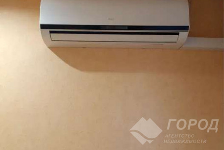 Сдам 1-кімнатну квартиру, Новые дома, Код: 810302/1