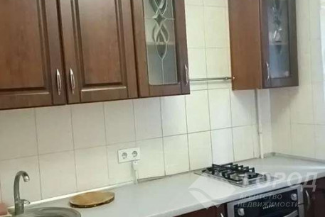 Сдам 1-кімнатну квартиру, Новые дома, Код: 810302/1