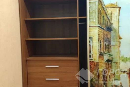 Сдам 1-кімнатну квартиру, Новые дома, Код: 810302/1