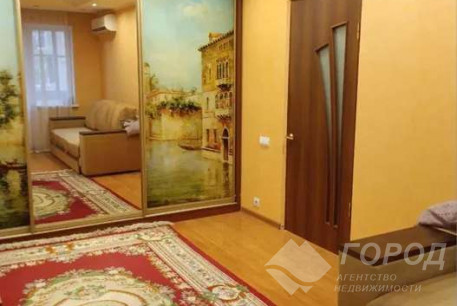 Сдам 1-кімнатну квартиру, Новые дома, Код: 810302/1