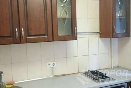 Сдам 1-кімнатну квартиру, Новые дома, Код: 810302/1