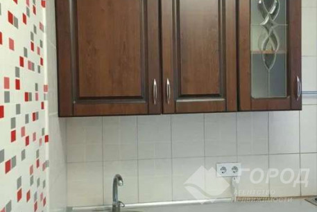 Сдам 1-кімнатну квартиру, Новые дома, Код: 810302/1