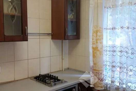 Сдам 1-кімнатну квартиру, Новые дома, Код: 810302/1