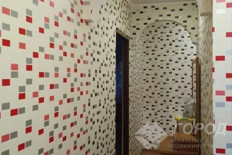 Сдам 1-кімнатну квартиру, Новые дома, Код: 810302/1