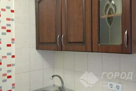 Сдам 1-кімнатну квартиру, Новые дома, Код: 810302/1