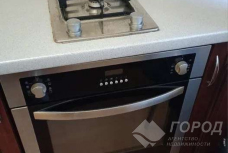 Сдам 1-кімнатну квартиру, Новые дома, Код: 810302/1