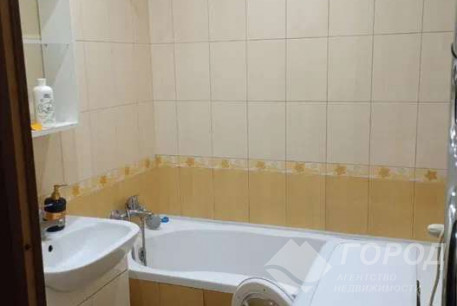 Сдам 1-кімнатну квартиру, Новые дома, Код: 810302/1