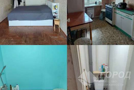 Сдам 1-кімнатну квартиру, Новые дома, Маршала Жукова метро (Дворец спорта), Код: 810303/1