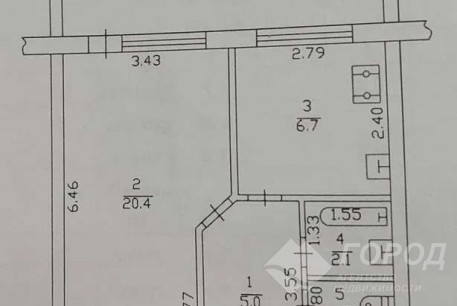 Сдам 1-кімнатну квартиру, Новые дома, Маршала Жукова метро (Дворец спорта), Код: 810303/1