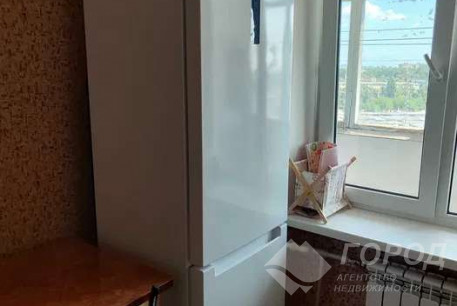 Сдам 1-кімнатну квартиру, Новые дома, Маршала Жукова метро (Дворец спорта), Код: 810303/1