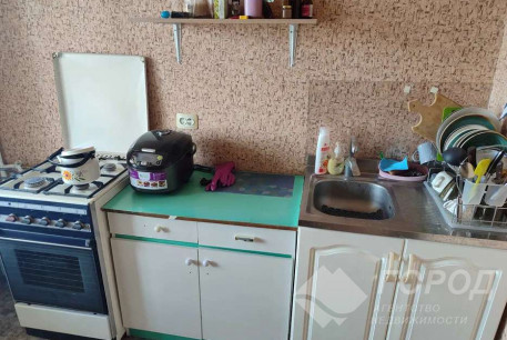 Сдам 1-кімнатну квартиру, Новые дома, Маршала Жукова метро (Дворец спорта), Код: 810303/1