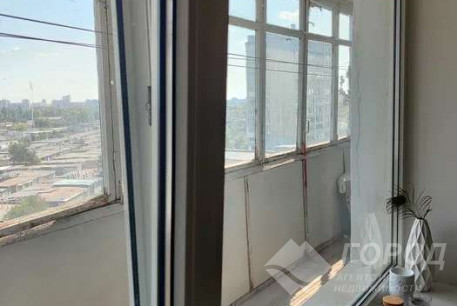 Сдам 1-кімнатну квартиру, Новые дома, Маршала Жукова метро (Дворец спорта), Код: 810303/1