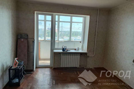 Сдам 1-кімнатну квартиру, Новые дома, Маршала Жукова метро (Дворец спорта), Код: 810303/1