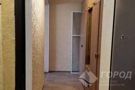 Сдам 1-кімнатну квартиру в новобудові, Алексеевка, Победа метро, Код: 810304/1