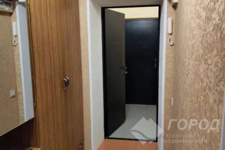 Сдам 1-кімнатну квартиру в новобудові, Алексеевка, Победа метро, Код: 810304/1