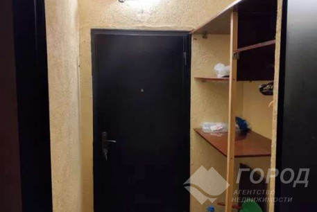 Сдам 1-кімнатну квартиру в новобудові, Алексеевка, Победа метро, Код: 810304/1