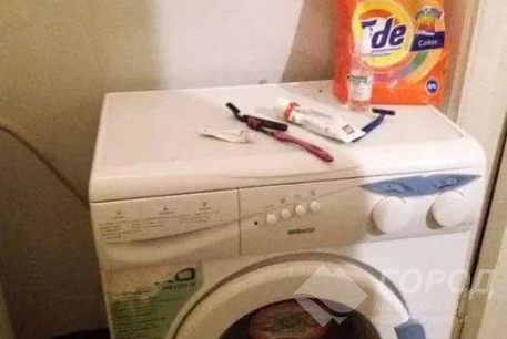 Сдам гостинку, Холодная Гора, Холодная Гора метро, Код: 810305/1