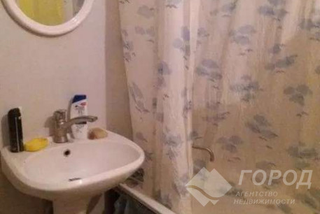 Сдам гостинку, Холодная Гора, Холодная Гора метро, Код: 810305/1