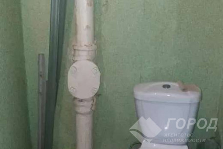 Сдам гостинку, Холодная Гора, Холодная Гора метро, Код: 810305/1