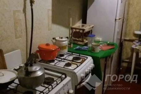 Сдам гостинку, Холодная Гора, Холодная Гора метро, Код: 810305/1