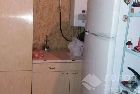 Сдам гостинку, Холодная Гора, Холодная Гора метро, Код: 810305/1