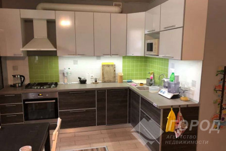 Сдам 1-кімнатну квартиру, Алексеевка, Победа метро, Код: 810306/1