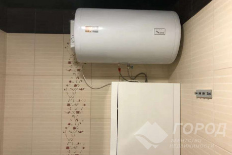 Сдам 1-кімнатну квартиру, Алексеевка, Победа метро, Код: 810306/1