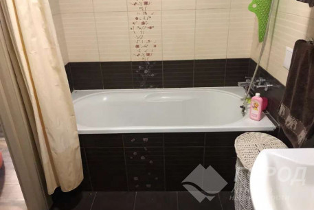 Сдам 1-кімнатну квартиру, Алексеевка, Победа метро, Код: 810306/1