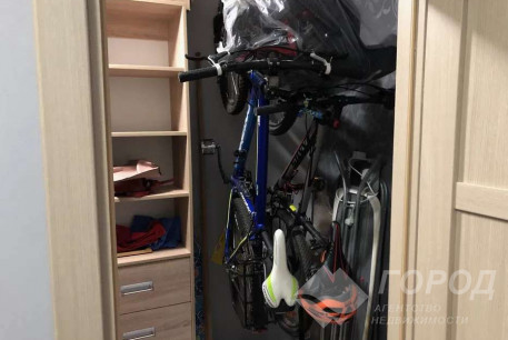 Сдам 1-кімнатну квартиру, Алексеевка, Победа метро, Код: 810306/1