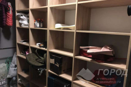 Сдам 1-кімнатну квартиру, Алексеевка, Победа метро, Код: 810306/1