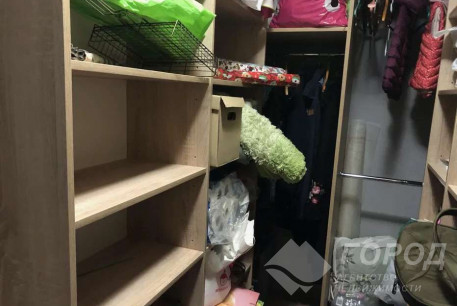 Сдам 1-кімнатну квартиру, Алексеевка, Победа метро, Код: 810306/1