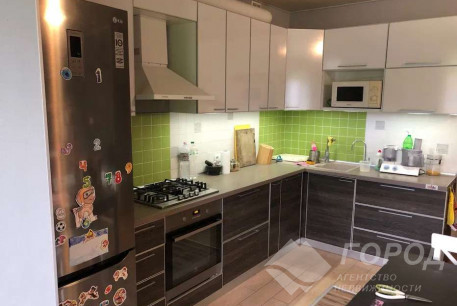 Сдам 1-кімнатну квартиру, Алексеевка, Победа метро, Код: 810306/1