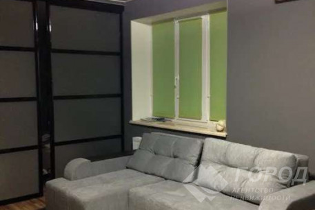 Сдам 1-кімнатну квартиру, Алексеевка, Победа метро, Код: 810306/1